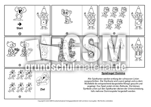 Domino-Mengen-bis-6-9.pdf